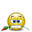 big SuperSmileys (136)